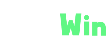 pickwin-logo-light